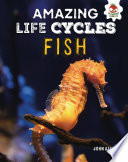 Fish cover
