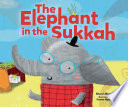 The Elephant in the Sukkah cover