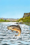 The Snake River Challenge cover
