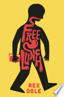 Free Lunch cover