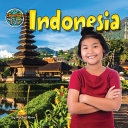 Indonesia cover