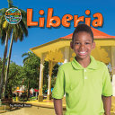 Liberia cover