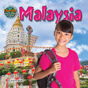 Malaysia cover