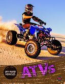 ATVs cover