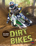 Dirt Bikes cover