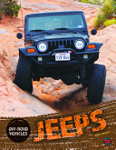 Jeeps cover