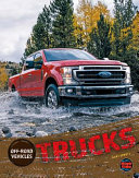Trucks cover