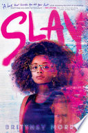 Slay cover