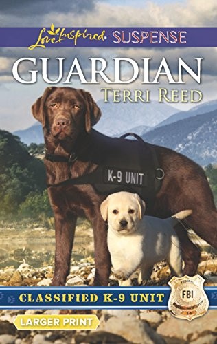Guardians Unite cover
