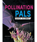 Pollination Pals cover