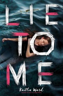 Lie to Me cover