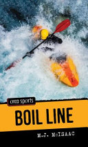 Boil Line cover