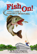 Fish On! cover