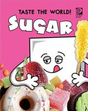 Sugar cover