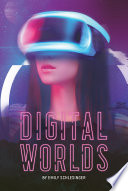 Digital Worlds cover