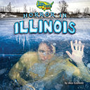 Horror in Illinois cover