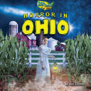 Horror in Ohio cover