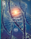 CRISPR and Other Biotech cover