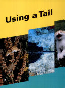 Using a Tail cover
