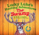 The Swamp cover