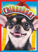 Chihuahuas cover