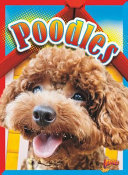 Poodles cover