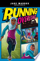 Running Overload cover