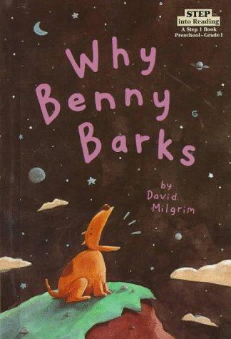Book Steps cover