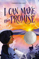 I Can Make This Promise cover