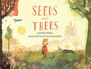 Seeds and Trees cover