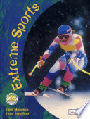 Extreme Sports cover