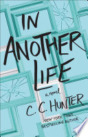In Another Life cover
