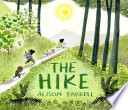 The Hike cover