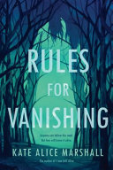 Rules for Vanishing cover