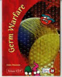 Germ Warfare cover