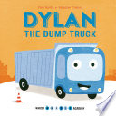 Dylan the Dump Truck cover
