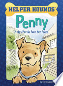 Penny Helps Portia Face Her Fears cover