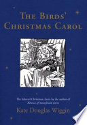 The Birds' Christmas Carol cover