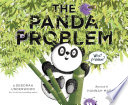 The Panda Problem cover