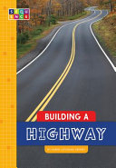 Building a Highway cover