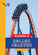 Building a Roller Coaster cover
