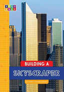 Building a Skyscraper cover