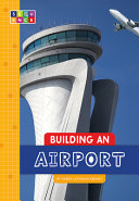 Building an Airport cover