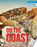 On the Coast cover