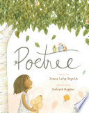 Poetree cover