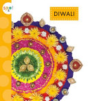 Diwali cover