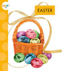 Easter (Amicus) cover