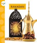 Ramadan cover