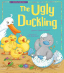 The Ugly Duckling cover
