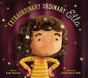 Extraordinary Ordinary Ella cover